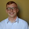 Profile photo of a State Farm Agent named: Jesse Richardson