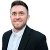 Profile photo of a State Farm Agent named: Rotnei Clarke