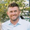 Profile photo of a State Farm Agent named: Rotnei Clarke