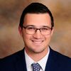 Profile photo of a State Farm Agent named: Ryan Gerharz