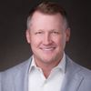 Profile photo of a State Farm Agent named: Jerrad Ragsdell