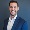 Profile photo of a State Farm Agent named: Walker Snyder