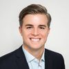Profile photo of a State Farm Agent named: Devin Masoner