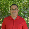 Profile photo of a State Farm Agent named: Jim Purcell