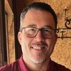 Profile photo of a State Farm Agent named: Jim Purcell