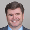 Profile photo of a State Farm Agent named: Monty Sunderland