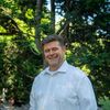 Profile photo of a State Farm Agent named: Monty Sunderland