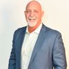 Profile photo of a State Farm Agent named: Keith Perret