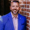 Profile photo of a State Farm Agent named: Tom Pelham