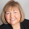 Profile photo of a State Farm Agent named: Rose Goheen