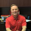 Profile photo of a State Farm Agent named: James L Green