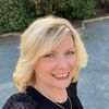 Profile photo of a State Farm Agent named: Susan Cappo