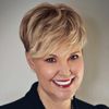 Profile photo of a State Farm Agent named: Danielle Leonard