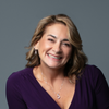 Profile photo of a State Farm Agent named: Tracy Walker