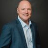 Profile photo of a State Farm Agent named: Brian Arends
