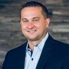 Profile photo of a State Farm Agent named: Jon Chase