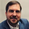 Profile photo of a State Farm Agent named: Andy Blanton