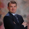 Profile photo of a State Farm Agent named: Paul Gnall