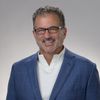 Profile photo of a State Farm Agent named: Tag Rome