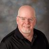 Profile photo of a State Farm Agent named: Paul Siebert