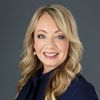 Profile photo of a State Farm Agent named: Christina Smith