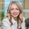 Profile photo of a State Farm Agent named: Christina Smith
