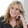 Profile photo of a State Farm Agent named: Penny Kleinschmidt