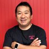 Profile photo of a State Farm Agent named: Tou Thai Lee