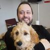 Profile photo of a State Farm Agent named: David Steinman
