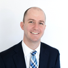 Profile photo of a State Farm Agent named: Pat Frizzell