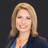 Profile photo of a State Farm Agent named: Kendra Cochran
