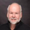 Profile photo of a State Farm Agent named: Richard Sunde