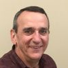 Profile photo of a State Farm Agent named: Jim LaChance