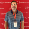 Profile photo of a State Farm Agent named: Tony LeClerc