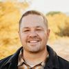 Profile photo of a State Farm Agent named: Bryant Johnson