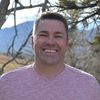 Profile photo of a State Farm Agent named: Quinn McCoy