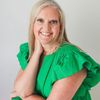Profile photo of a State Farm Agent named: Sarah Pessetto