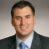 Profile photo of a State Farm Agent named: Josh Grove