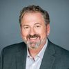 Profile photo of a State Farm Agent named: John Harrell