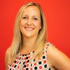 Profile photo of a State Farm Agent named: Misty Allen