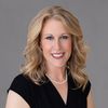 Profile photo of a State Farm Agent named: Sarah Wickerham