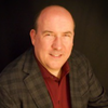 Profile photo of a State Farm Agent named: Kalon Schmidt