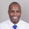Profile photo of a State Farm Agent named: Tyshawn Good