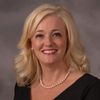 Profile photo of a State Farm Agent named: Rebecca Burgin