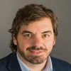 Profile photo of a State Farm Agent named: Chris Morrison