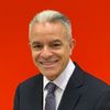 Profile photo of a State Farm Agent named: Rick Sanchez