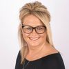Profile photo of a State Farm Agent named: Heather Taylor