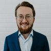 Profile photo of a State Farm Agent named: Cody Carpenter