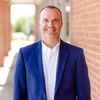 Profile photo of a State Farm Agent named: Chris Slaughter
