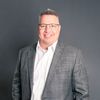Profile photo of a State Farm Agent named: Scott Bogue
